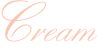 Lanolin Cream