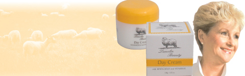 Day Cream