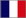 french