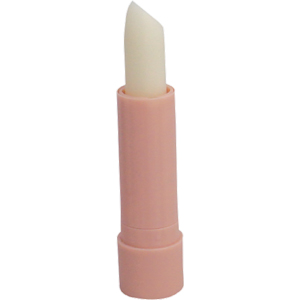 Lip Balm with VITAMIN E